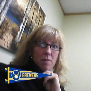 Meet your Posher, Sherry